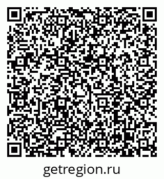 79638850202