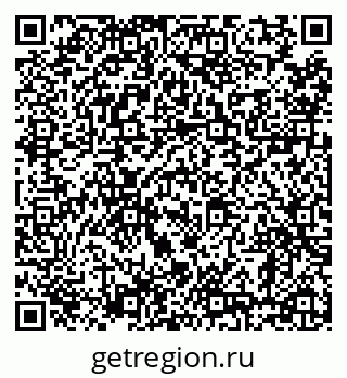 79638850204