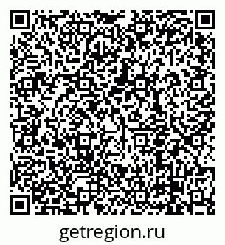 79638850205