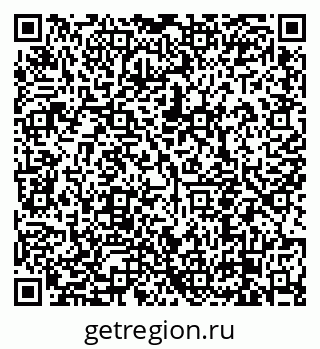79638850206