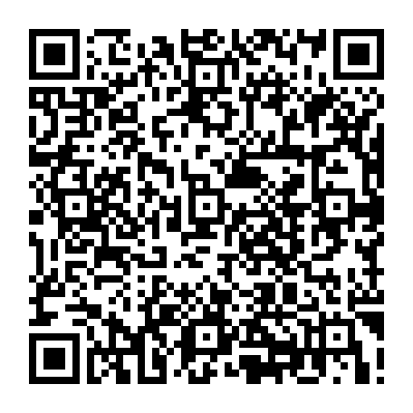 79638850207