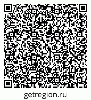 79638850209