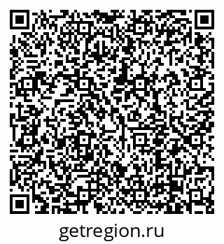 79638850211