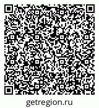 79638850212