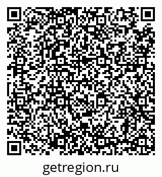 79638850214