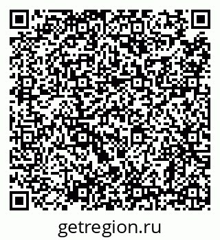 79638850215