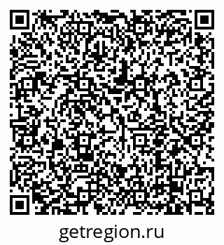 79638850216