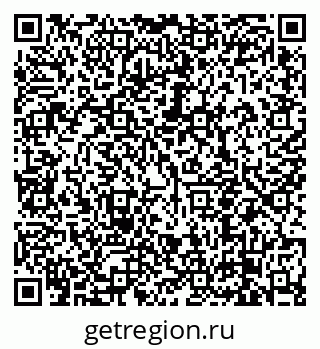 79638850217