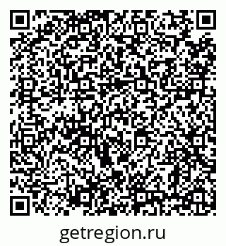 79638850218