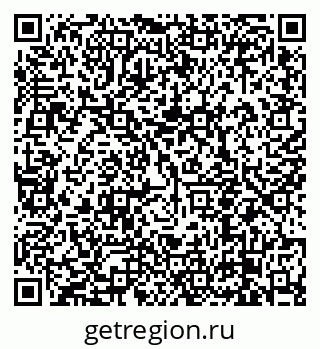79638850219