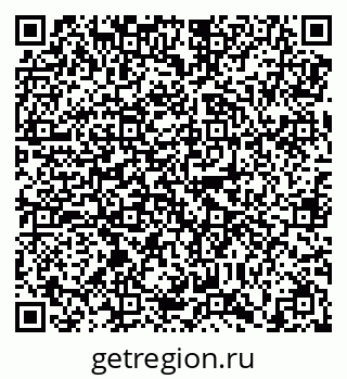 79638850220
