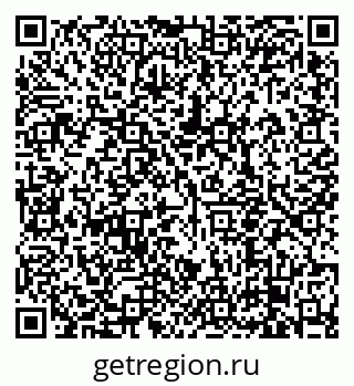 79638850221