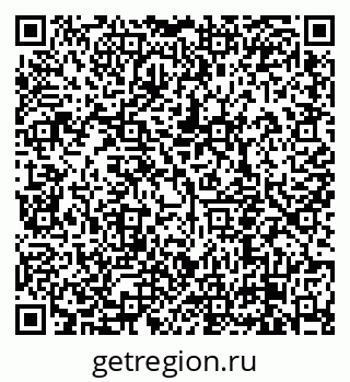 79638850223