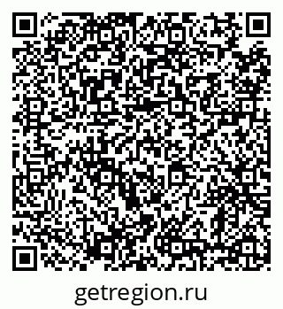 79638850224