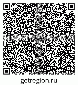 79638850225