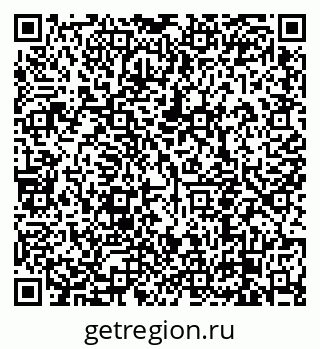 79638850227