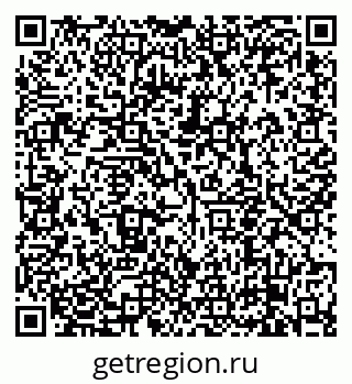 79638850228
