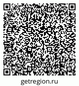 79638850229