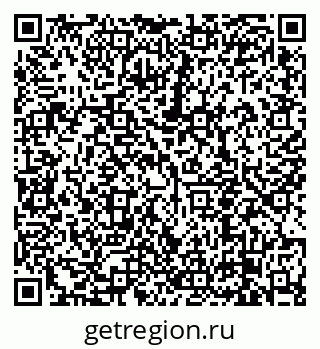 79638850234