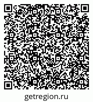 79638850236