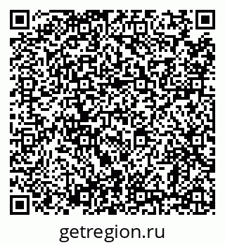 79638850238