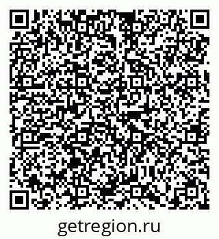 79638850239