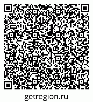 79638850240