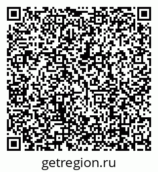 79638850241
