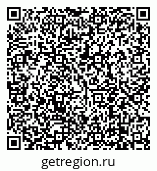 79638850242