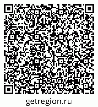 79638850243