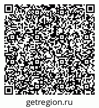 79638850244