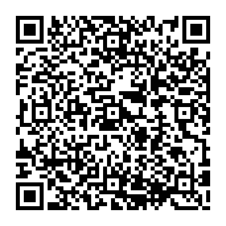 79638850246