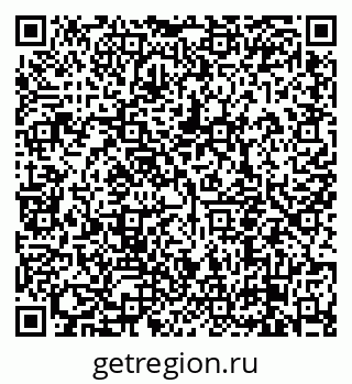 79638850247