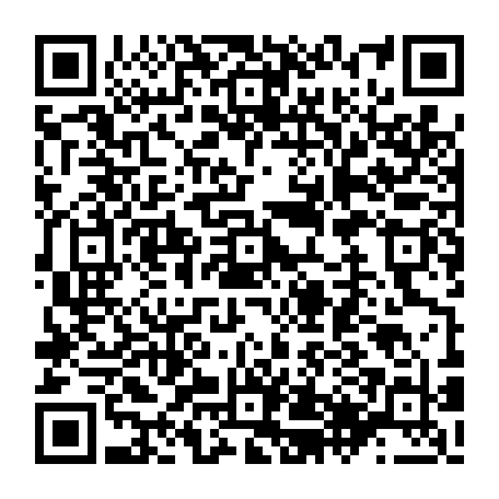 79638850248