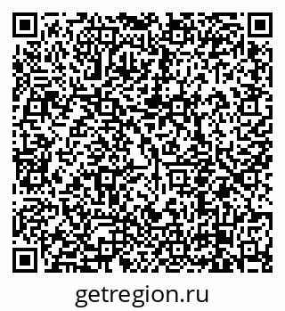 79638850251