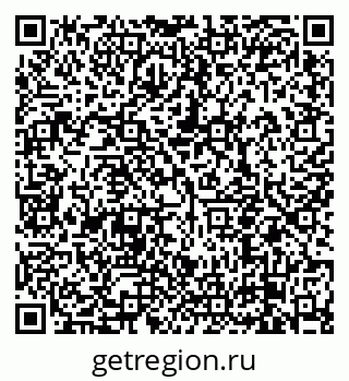 79638850253