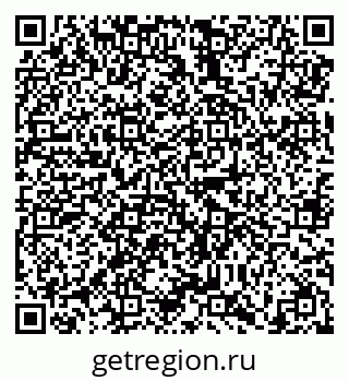 79638850254
