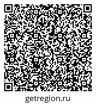 79638850255