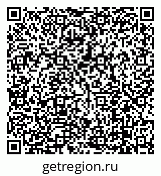 79638850256