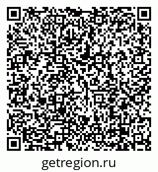 79638850257