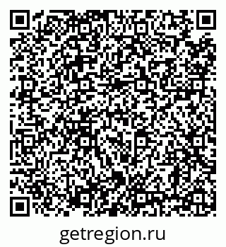 79638850258