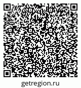 79638850263