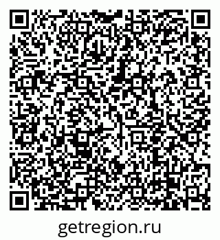 79638850266