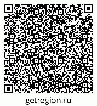 79638850267