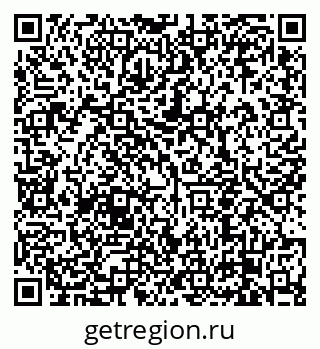 79638850268