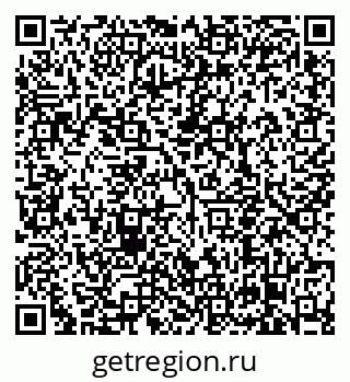79638850271