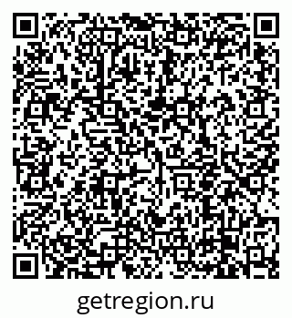 79638850274
