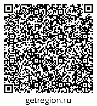 79638850276