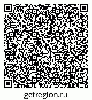 79638850278
