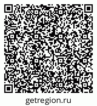 79638850280